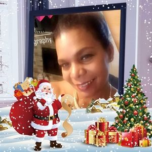 Meet your Posher, Irlanda